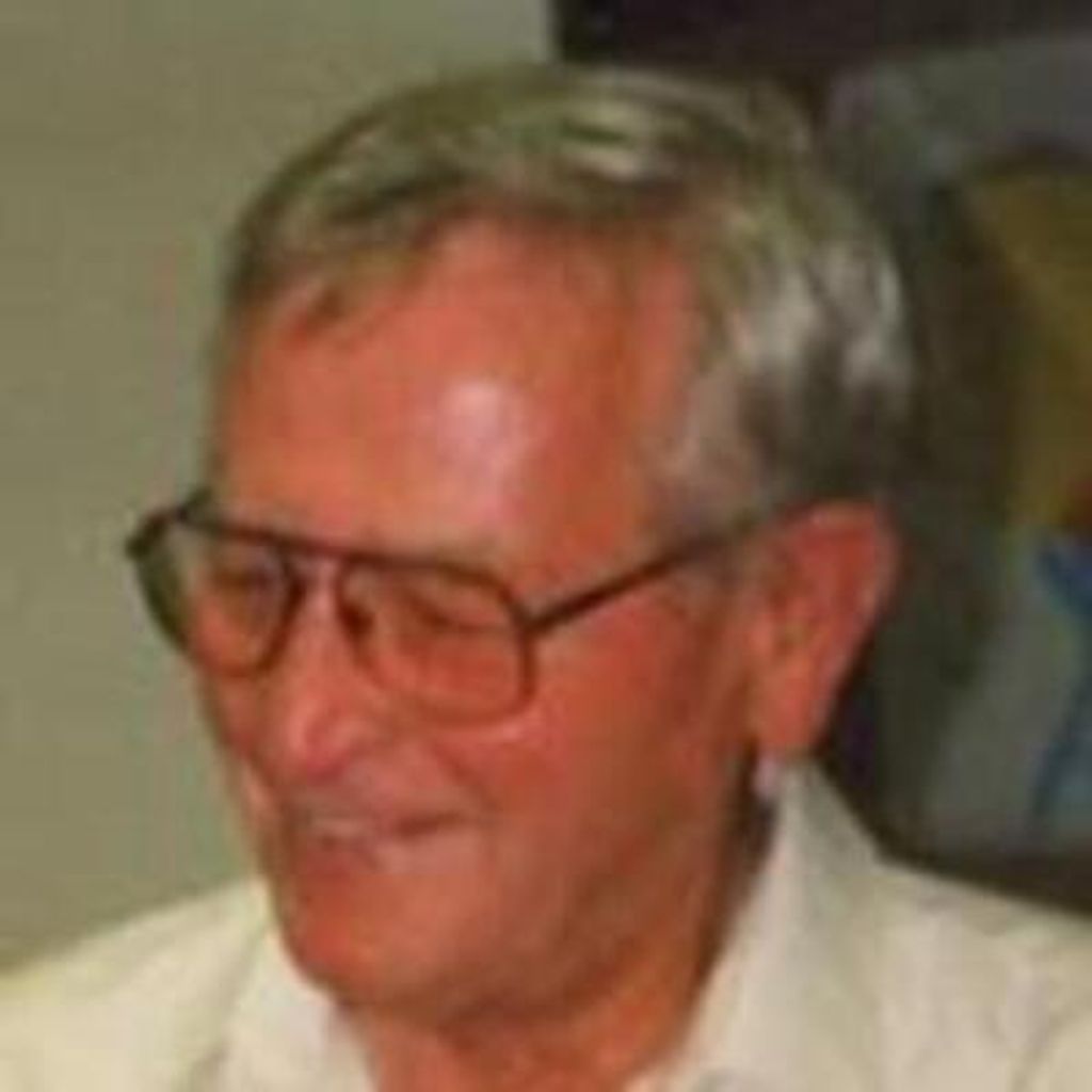 Dean Palmer