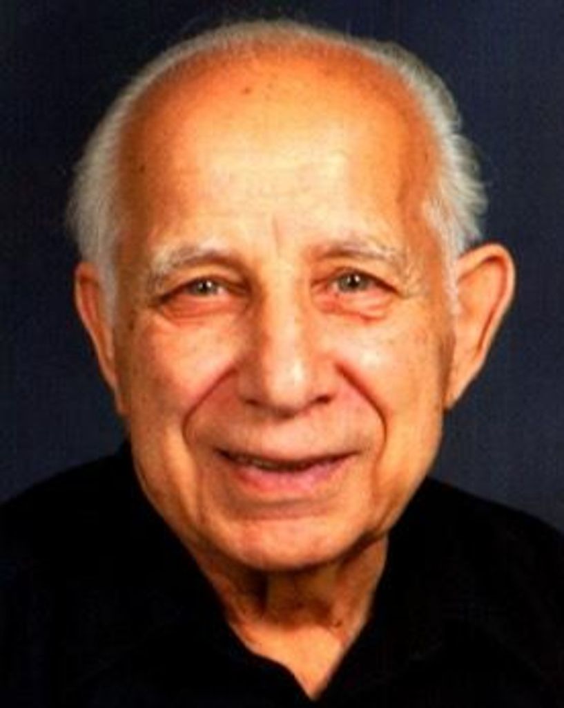 Robert Anthony Spagna Profile Photo