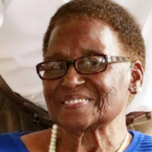 Sebell E. Vann Profile Photo