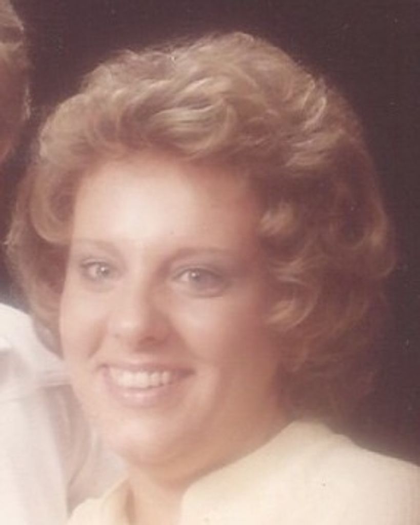 Joane Karen Kinney Profile Photo