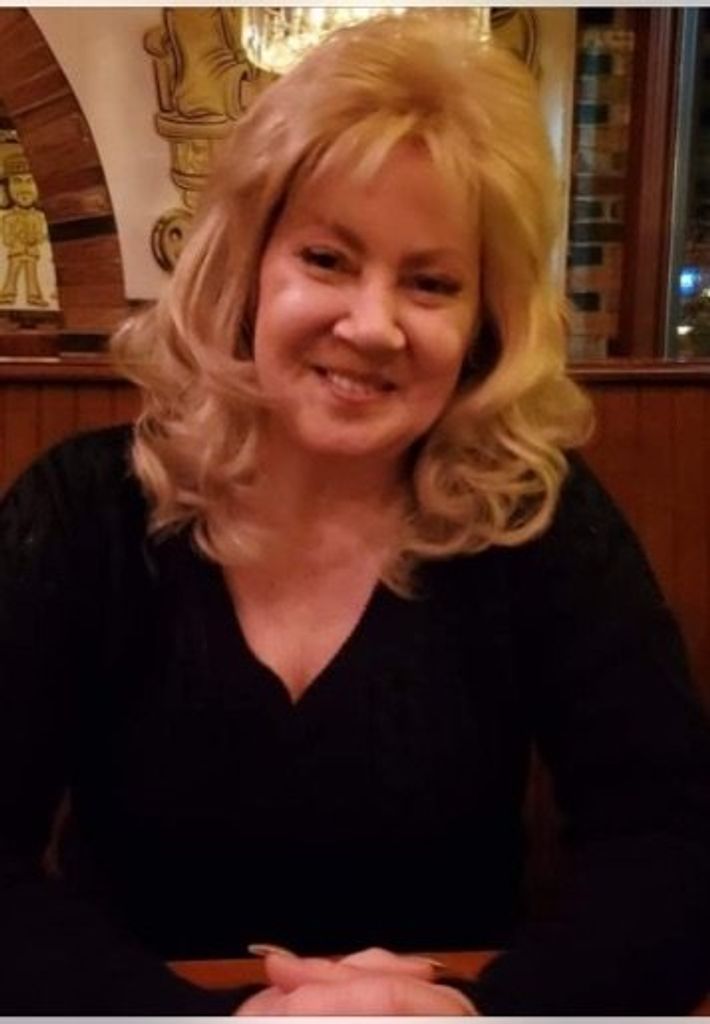 Vonnie Ann Verruto Profile Photo