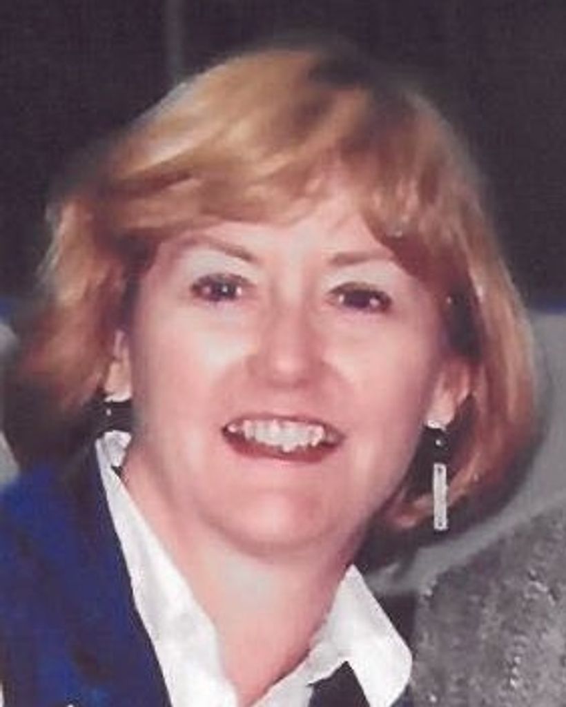 Colleen Murphy Tigelman Profile Photo