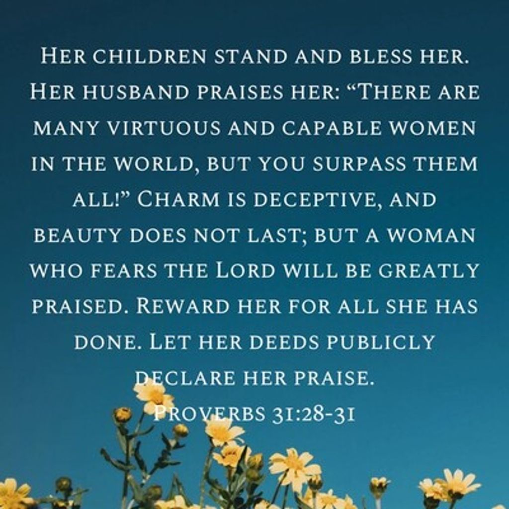 Peggy Jean Garner Profile Photo