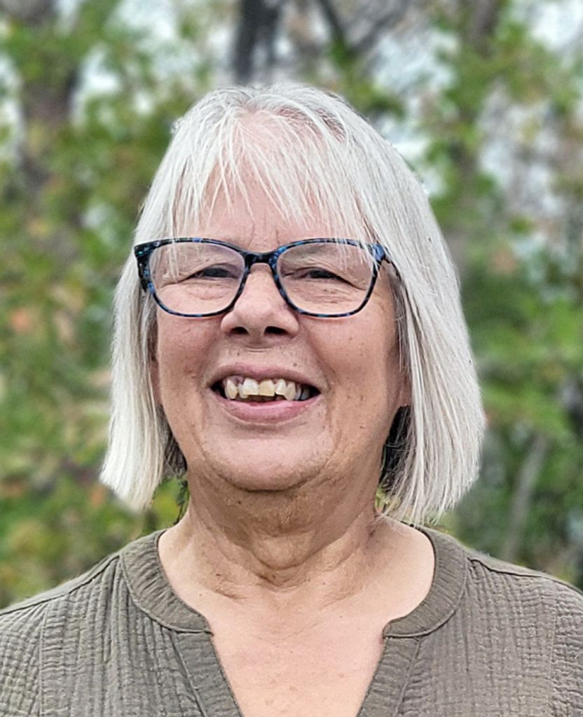 Joanne Mae (Verniest)  Wytinck Profile Photo