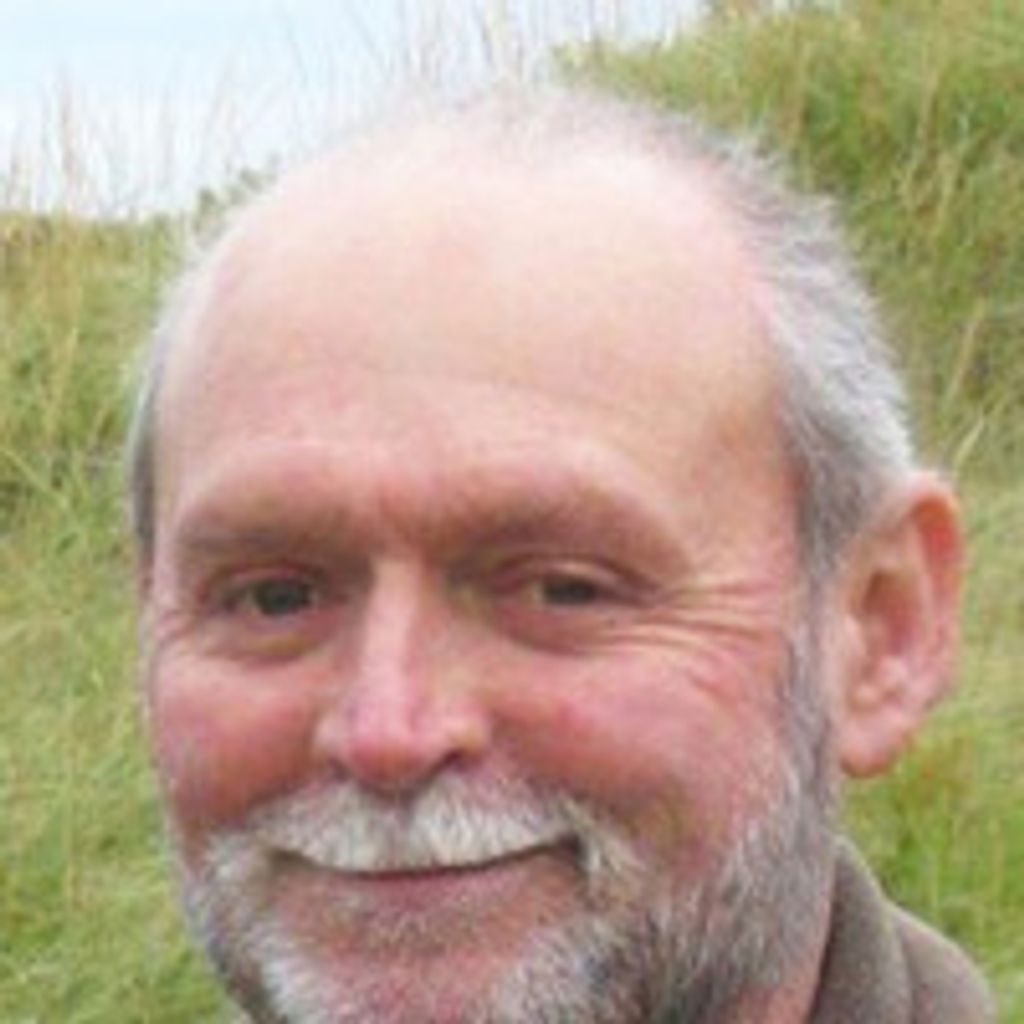 Michael L. Mcmurray Profile Photo