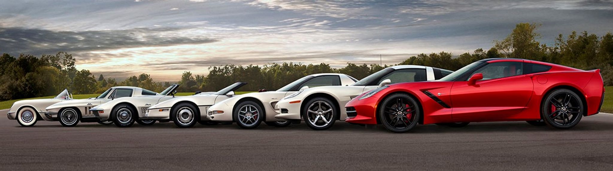 Cover for Thomas "Tommy" Andrew Genoble's Obituary