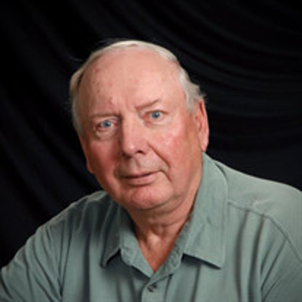 David Allen Hagen