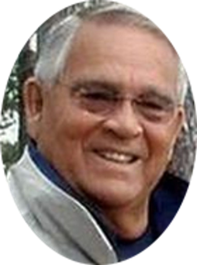 George Sears