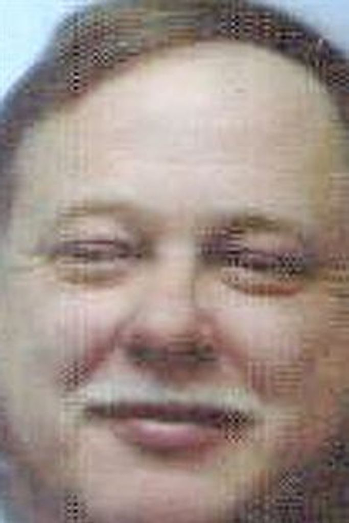 Ronald "Ronnie" A. Johnson