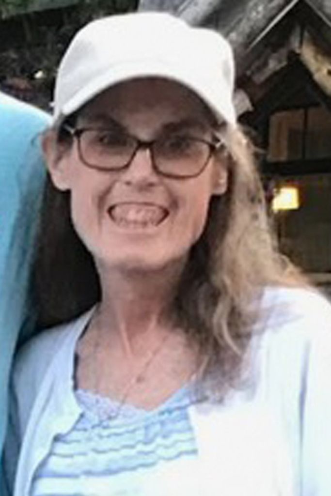 Kathleen Ann "Kathy" Hinshaw Profile Photo