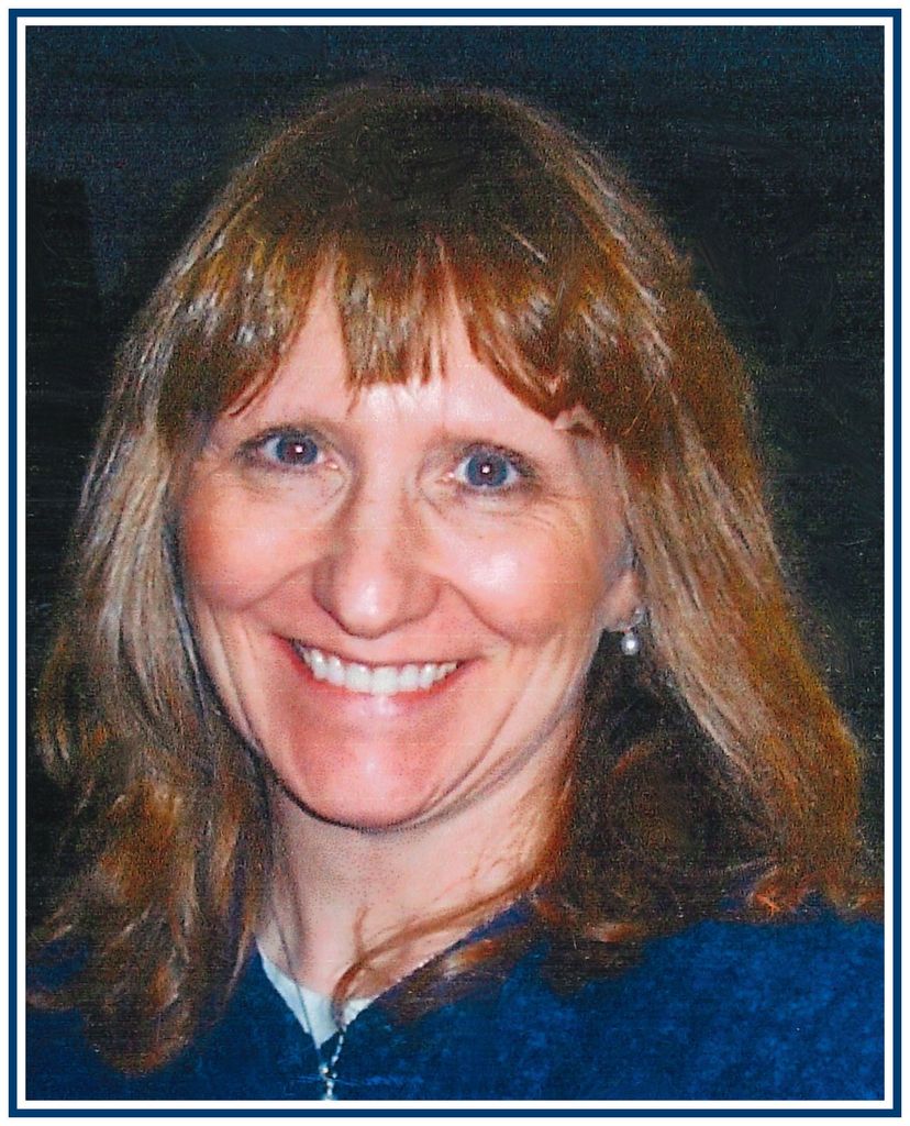 Barbara E. Schultz Profile Photo