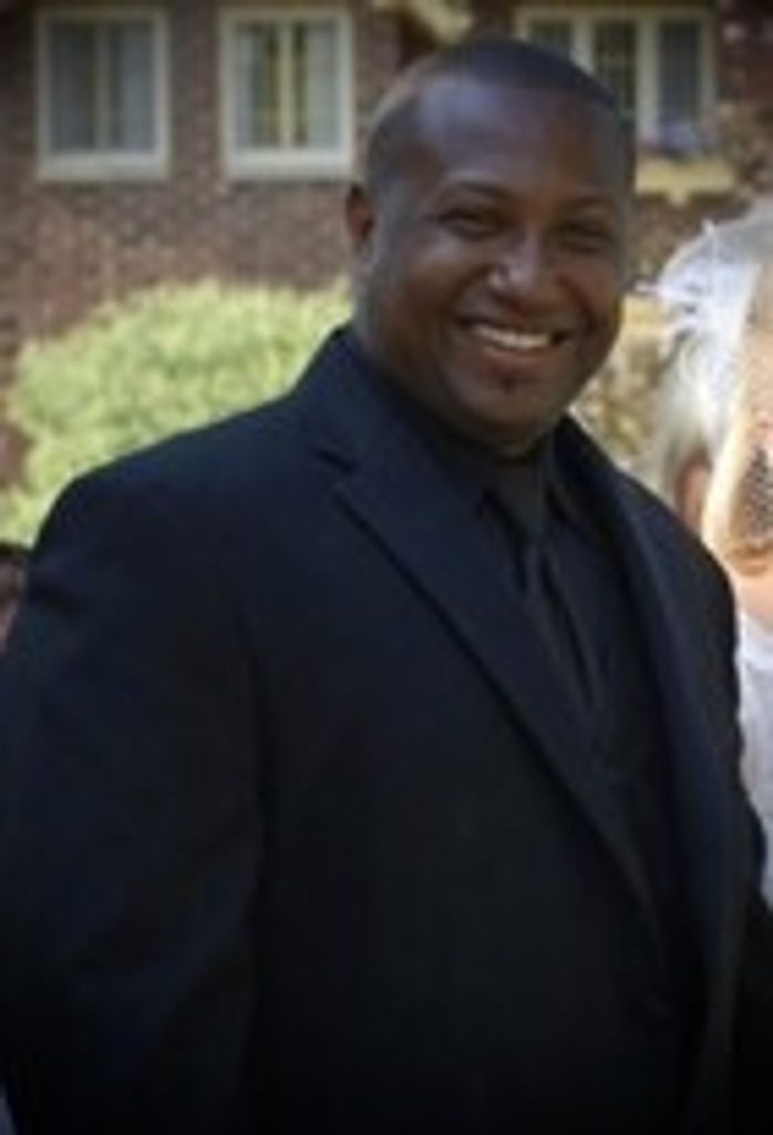 Todd A Price
