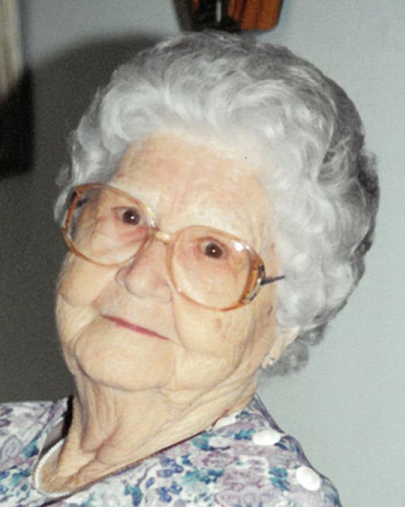 Ruth Shipman Duff Profile Photo