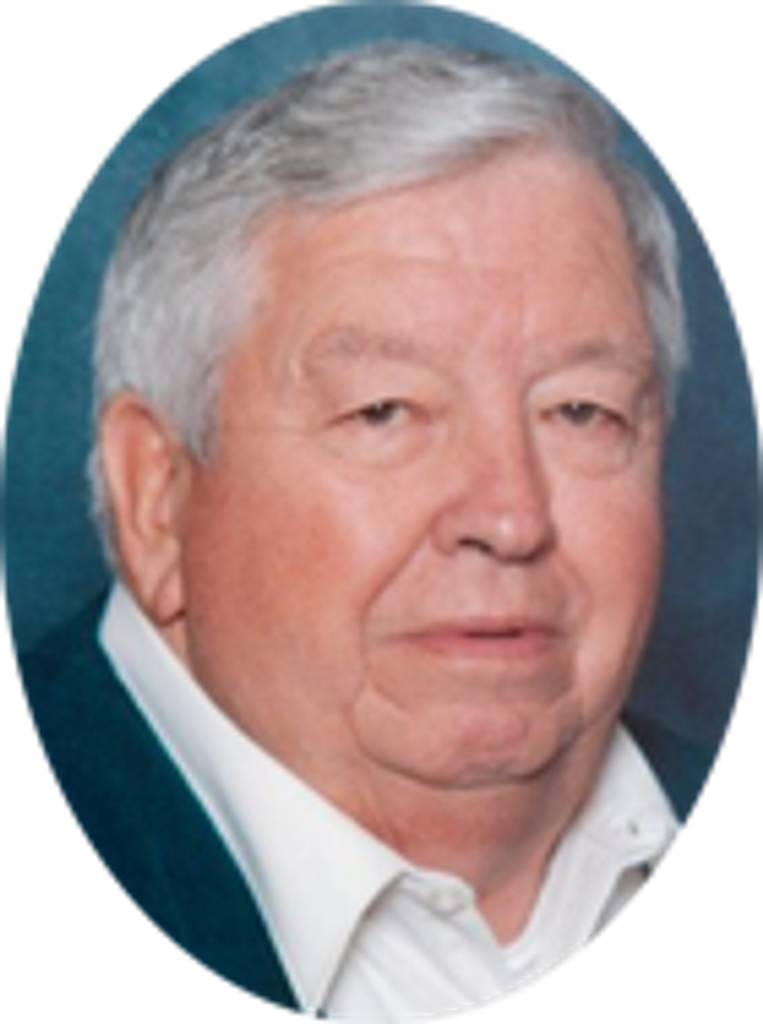 Gary Hayes