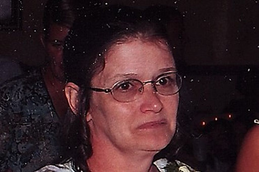 Christine L. Book Profile Photo
