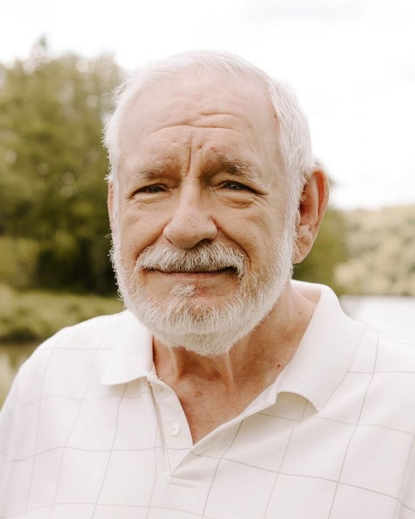 Douglas J Marianek Profile Photo