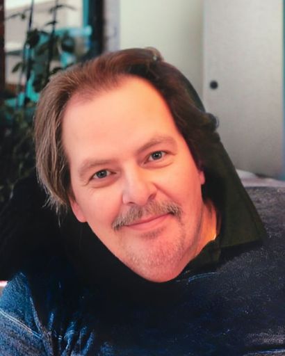 Erwin Rauch Profile Photo