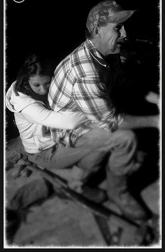 Shay Roy Smith photo gallery thumbnail 96 of 136