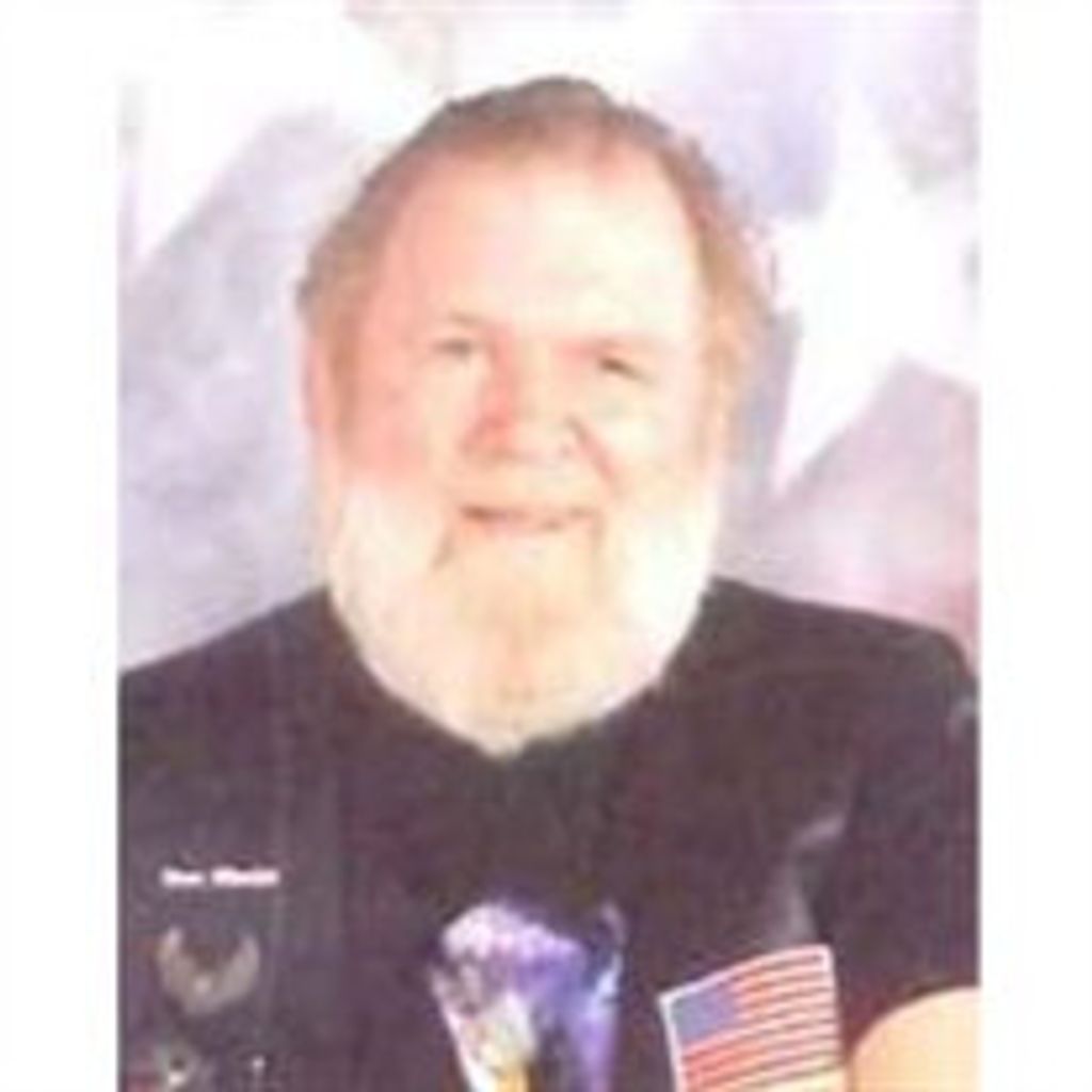 James Earl Stanley