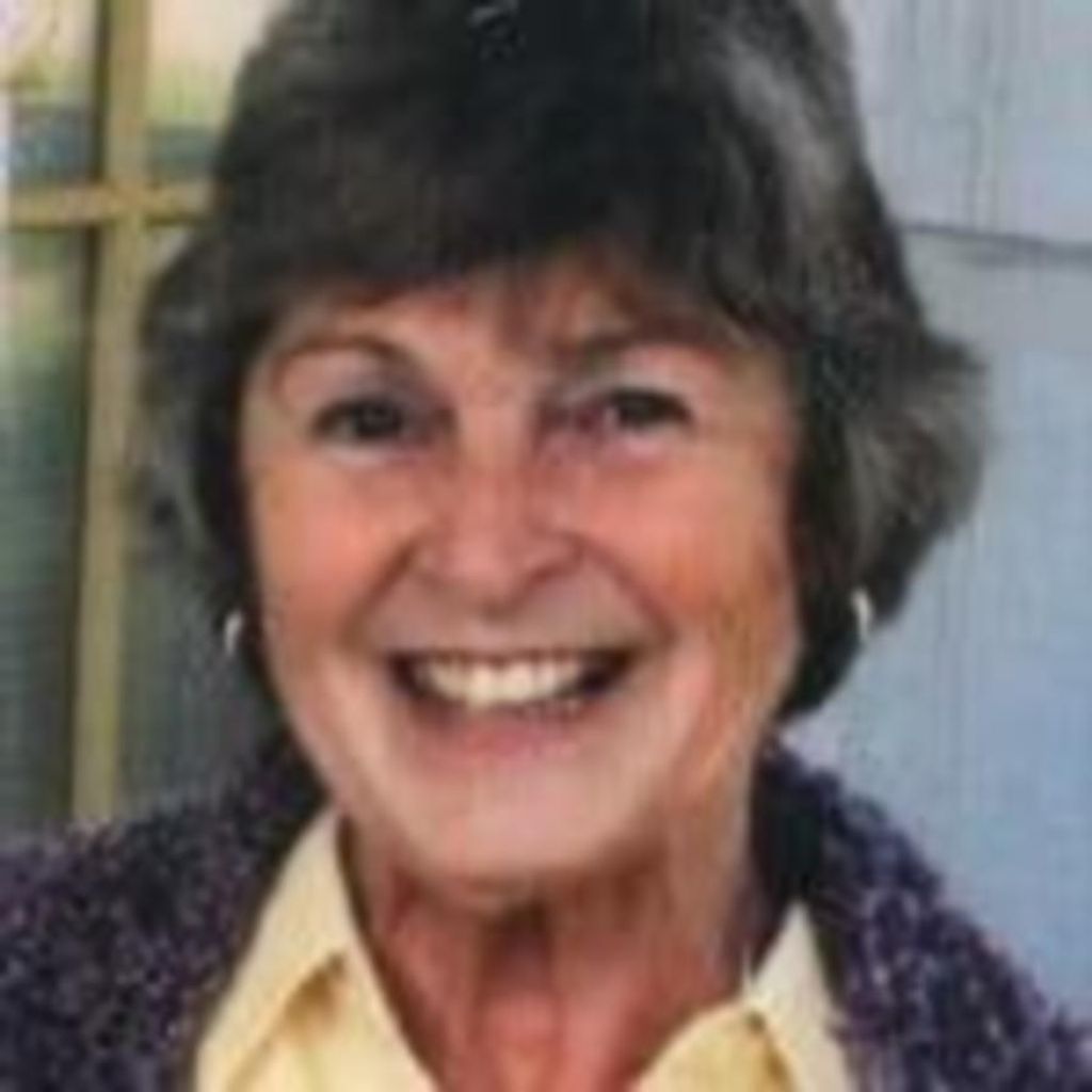 Dianne Miley Felts