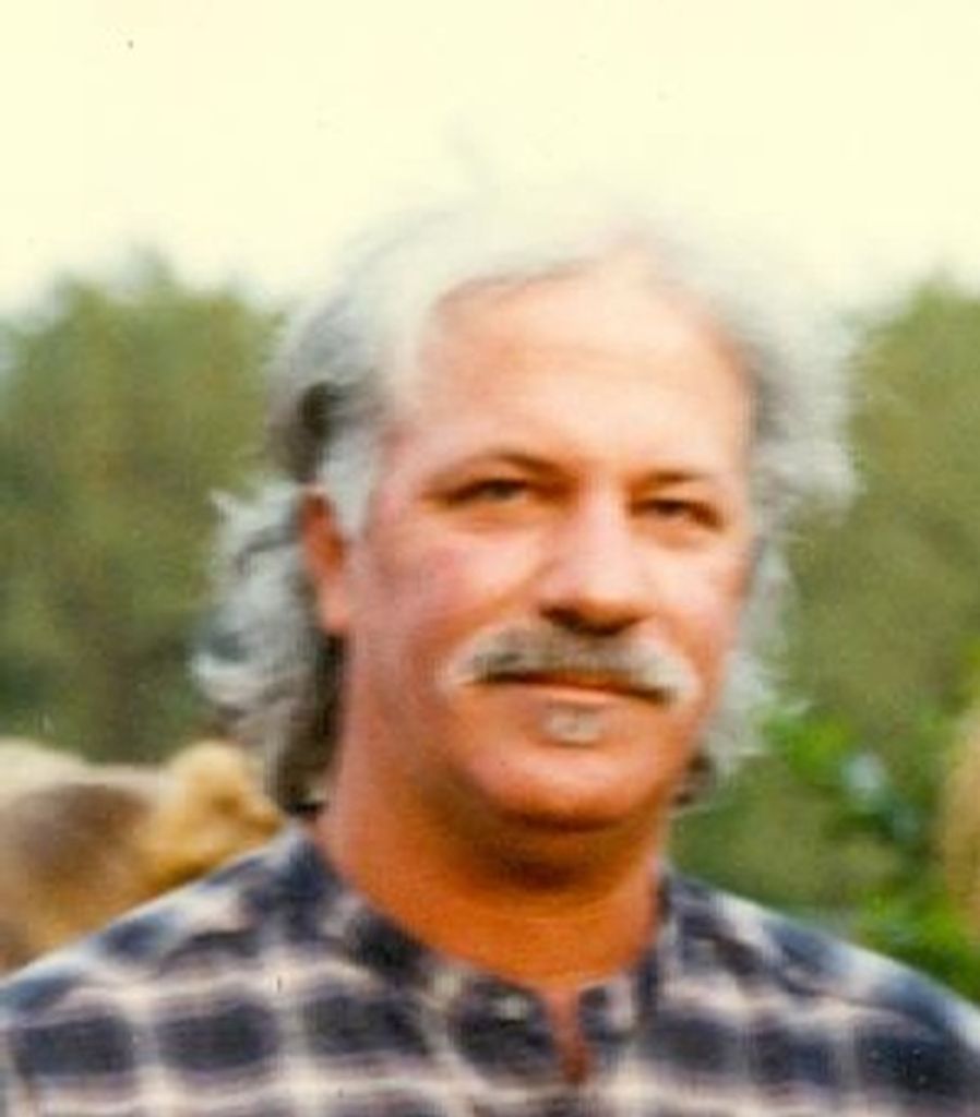 Dennis T. Bryant