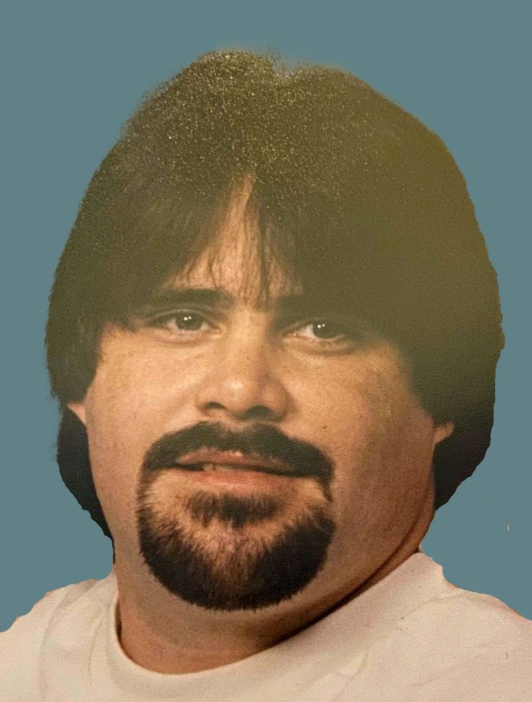 James Edward Gehm Profile Photo