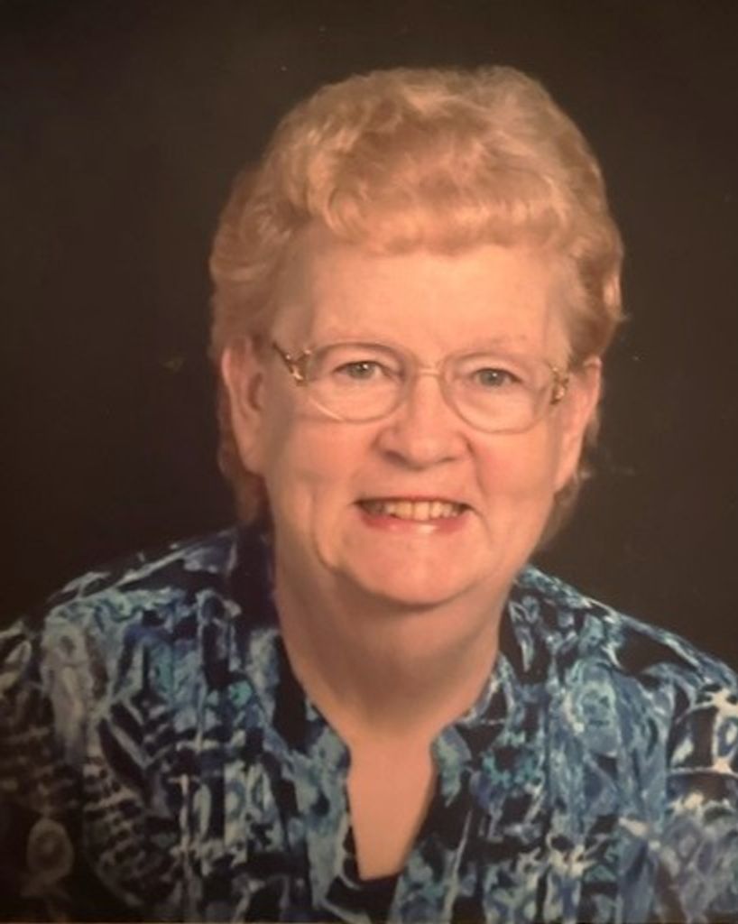 Elaine Clark