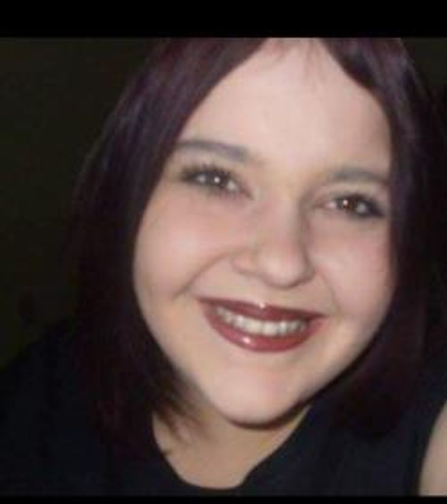 Sarah-Jane Fushtey Profile Photo