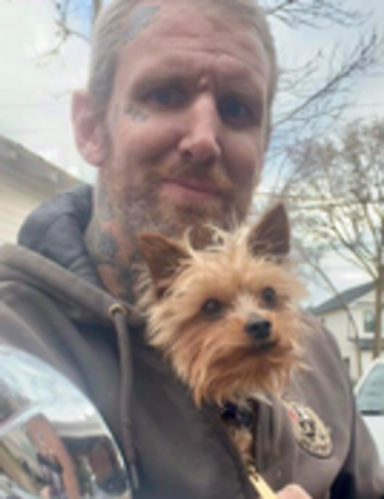 Ryan Sersland Profile Photo