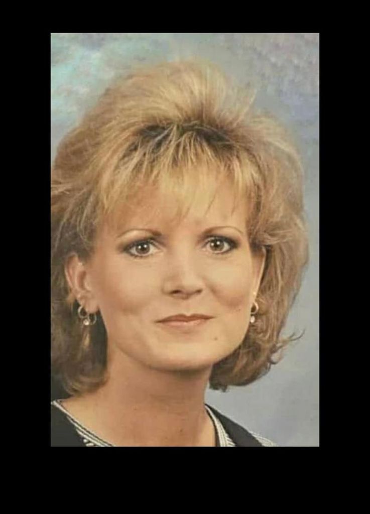 Dorothy Taylor Profile Photo