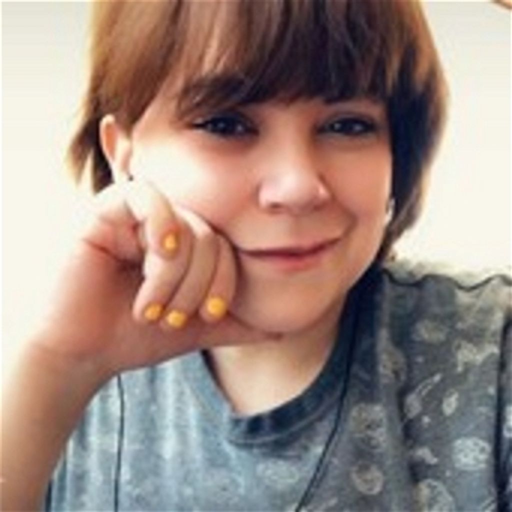 Elizabeth C. Dillman Profile Photo