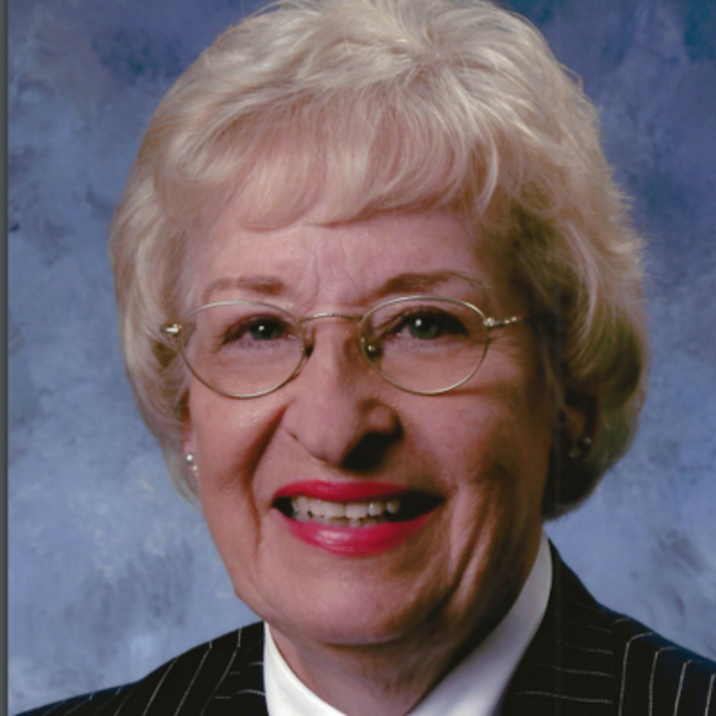Georgia "Peggy" Orene Kizziah (Portwood) Profile Photo