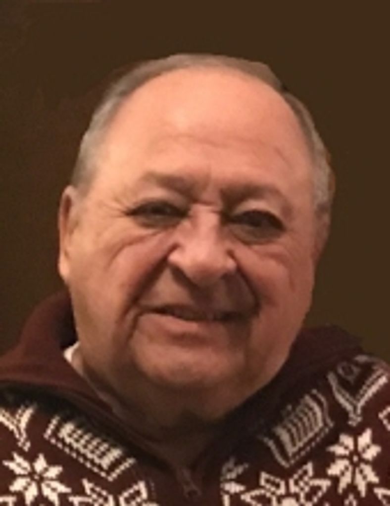Duane G Peppler Profile Photo