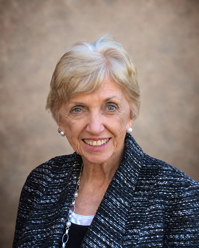 Ora Dell "Okie" Henderson Murray Profile Photo