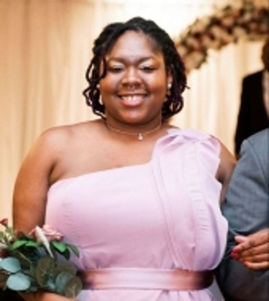 J'Lisa Tikita Avery