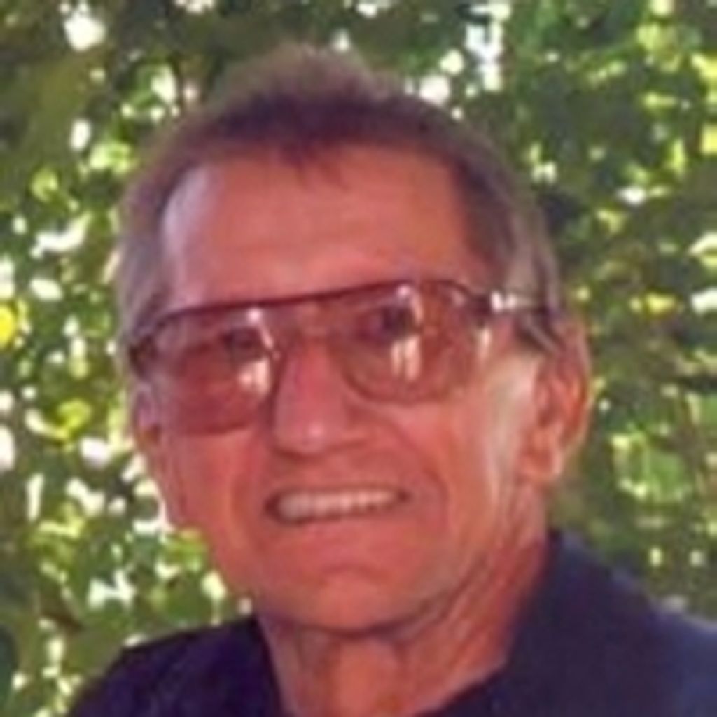 Wayne Davids