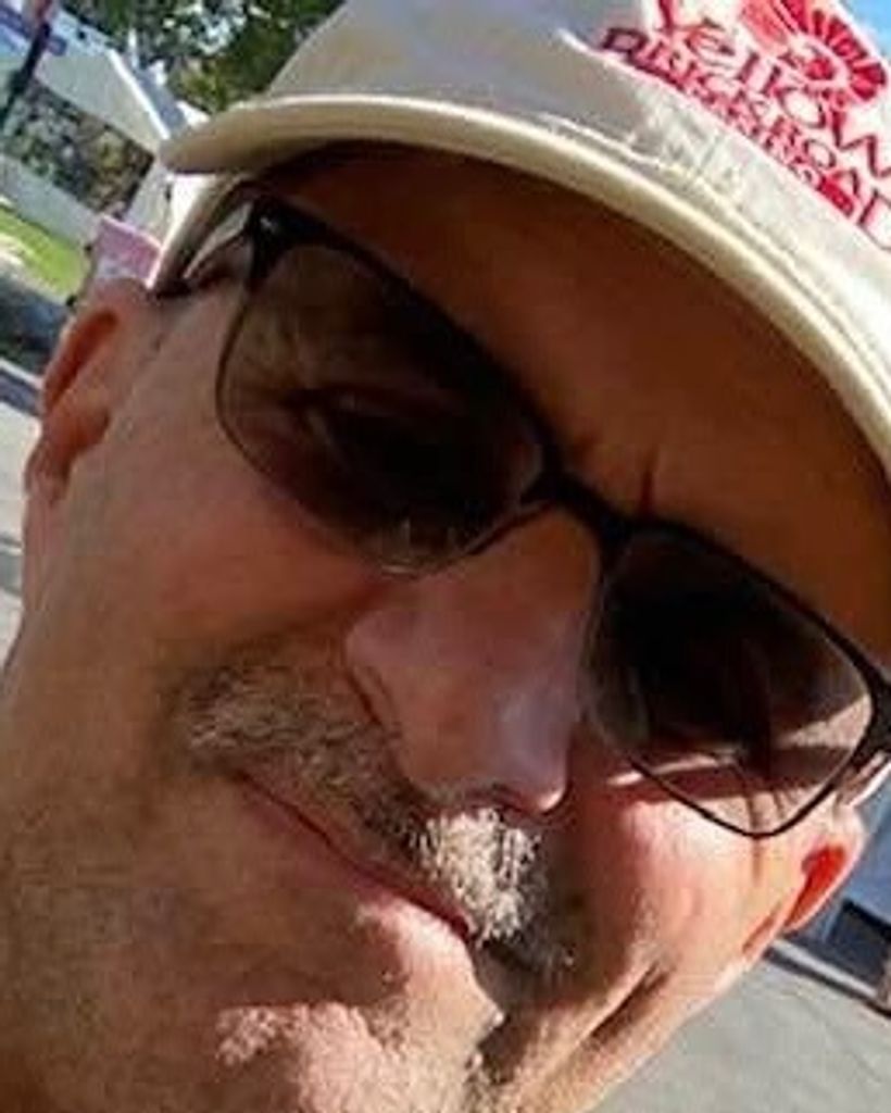 Paul J. Marzullo
