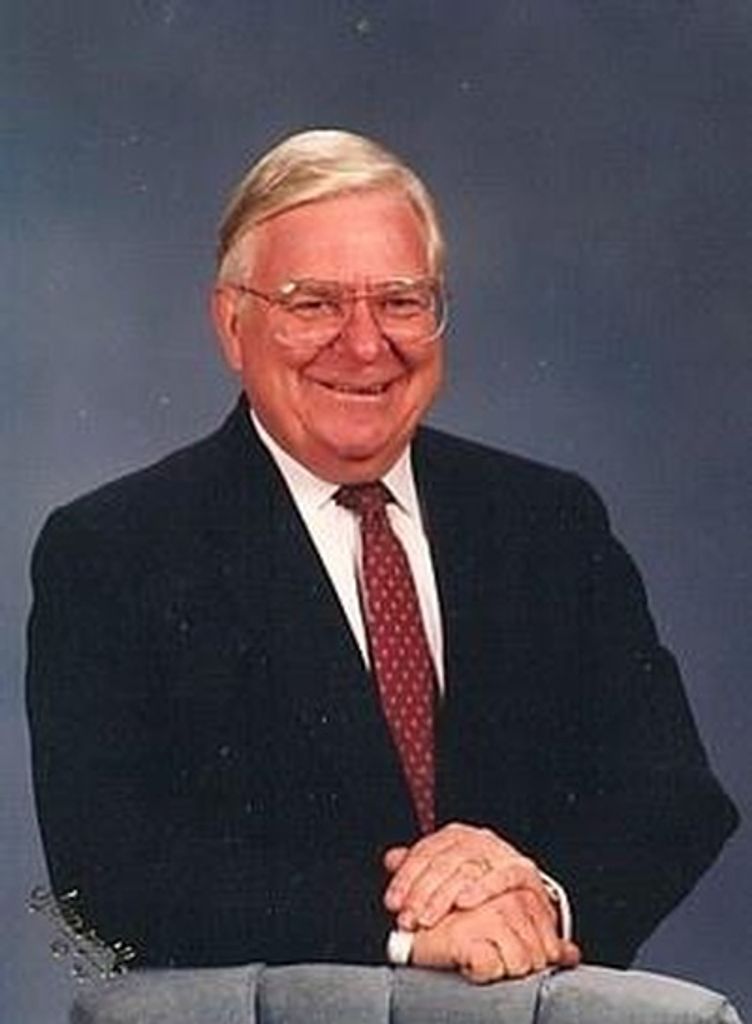 Douglas Gaylon White