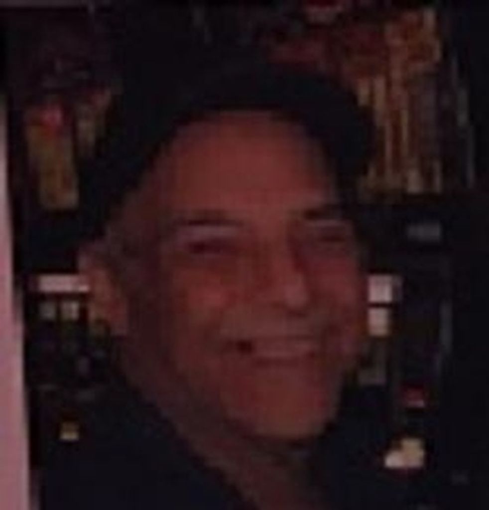 Thomas Shaheen