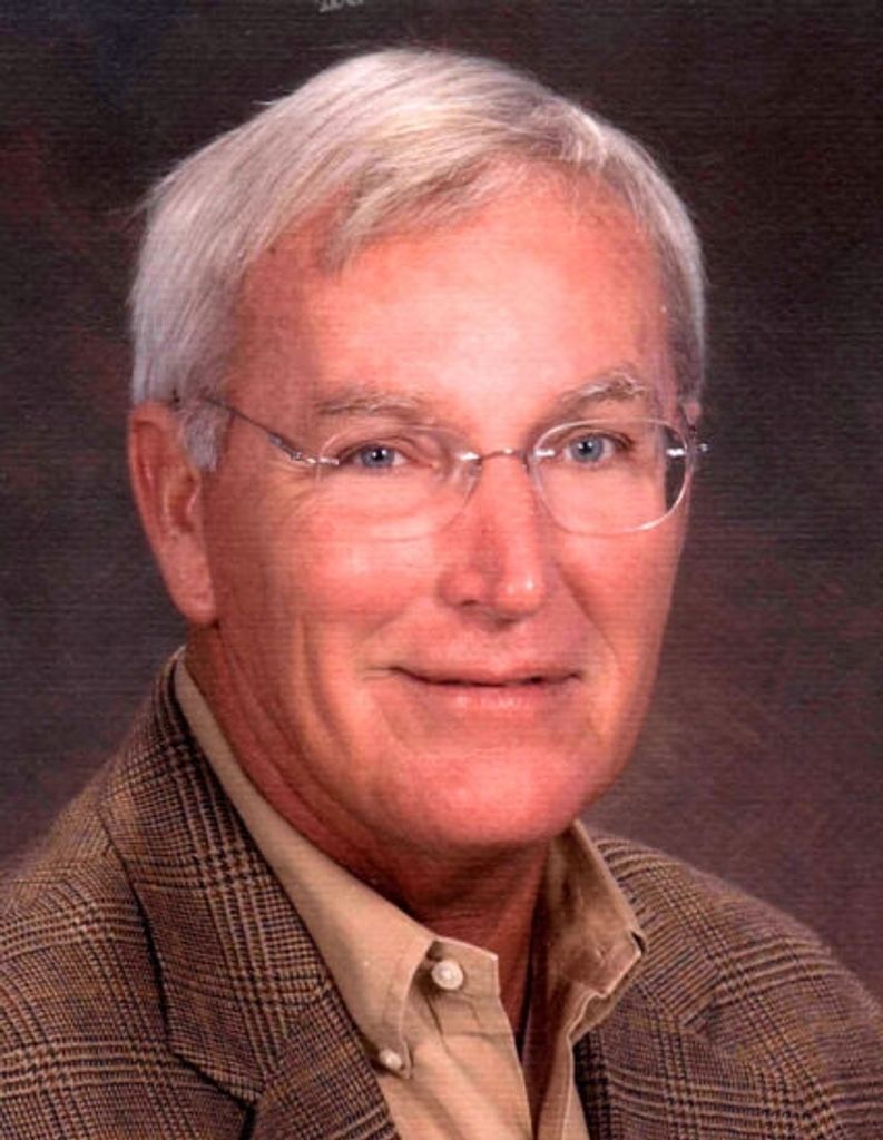 Donnie M. Rigdon