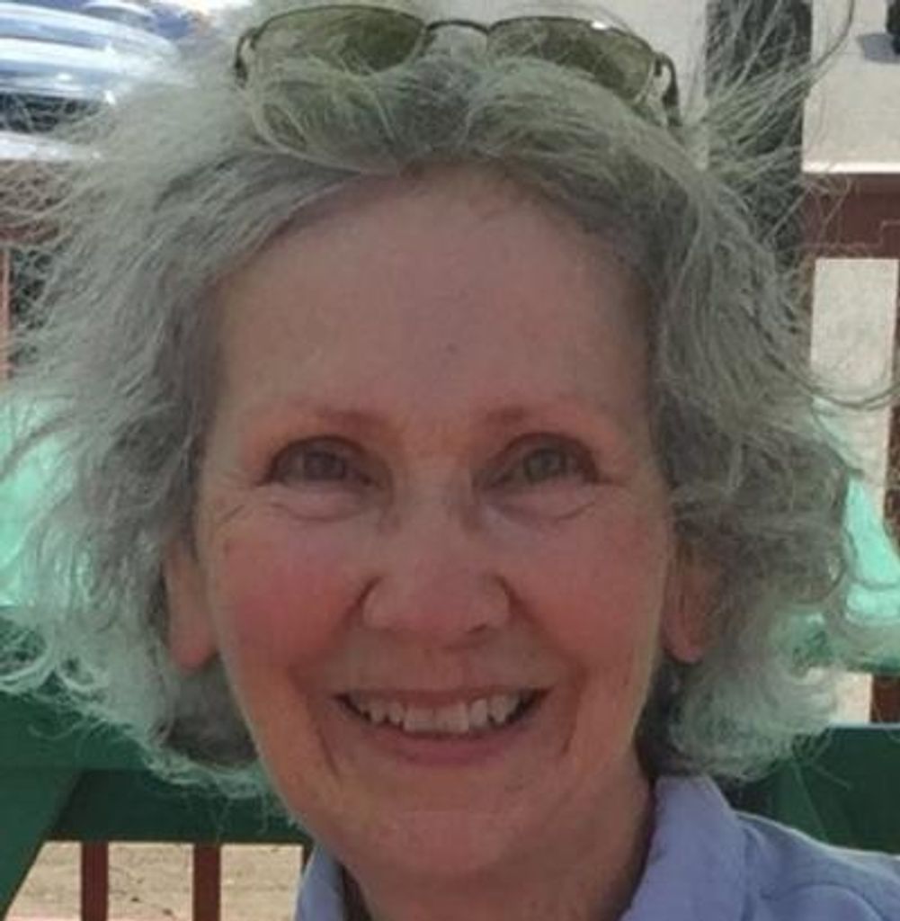 Patricia N. Unnold Profile Photo