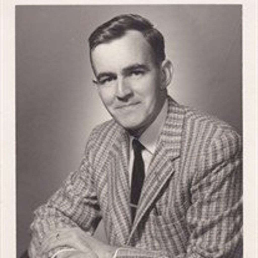 Henry  O. Lester