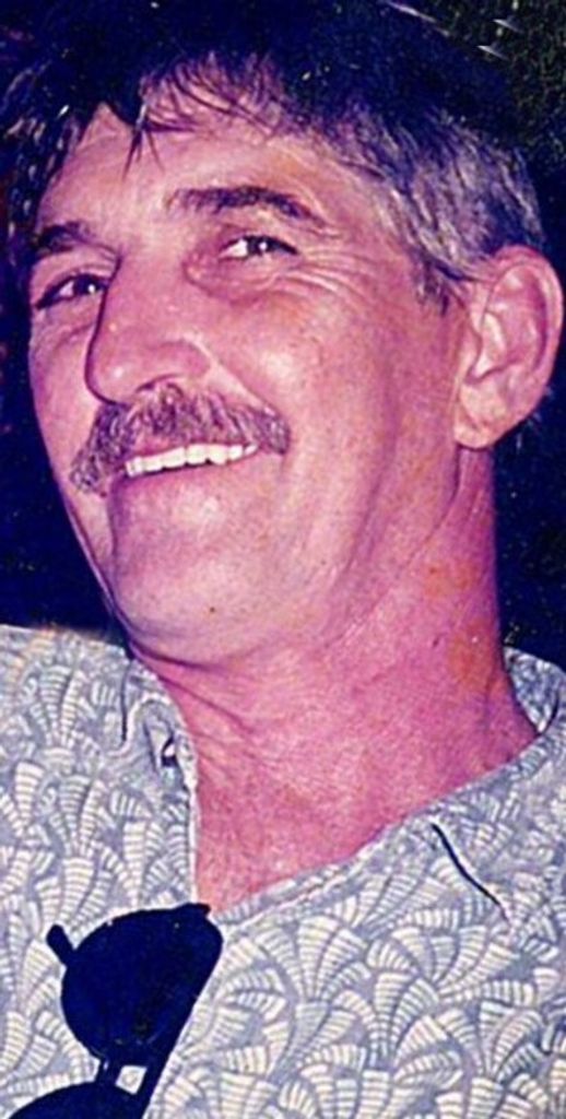 Aj "Jimmy" Stephens Jr.