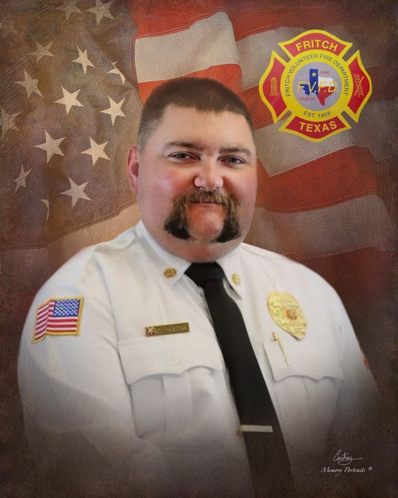 Zeb Smith