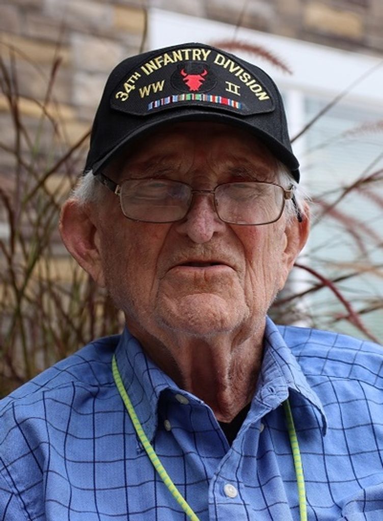 Robert H. Savidge