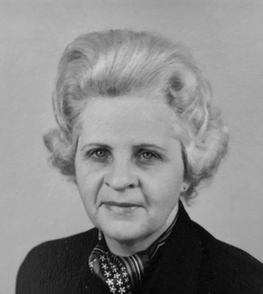 Mary Sue Clark Profile Photo