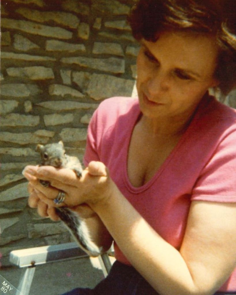 Dorothy L. Brown Profile Photo