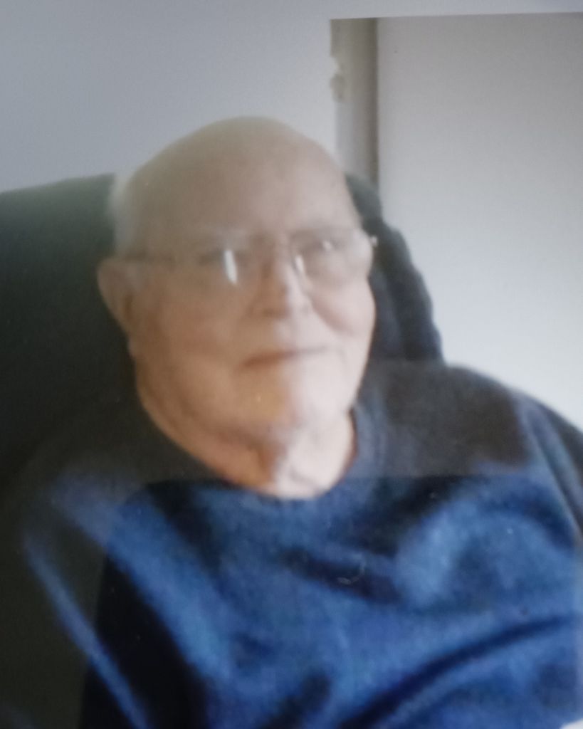 Norman E. Fenlason Profile Photo