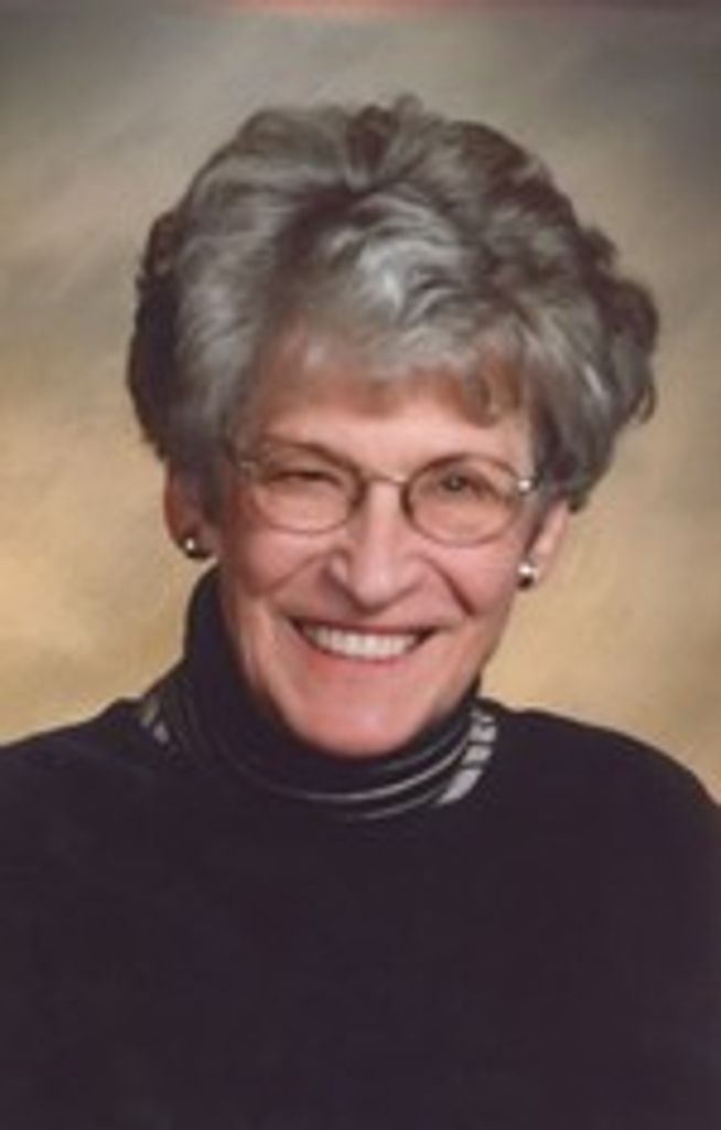 Rosana Jean Denious Lowery