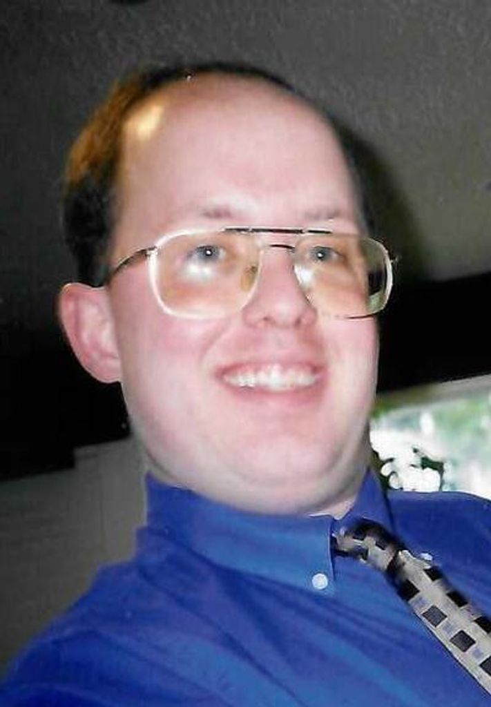 Michael J. Sisler Profile Photo